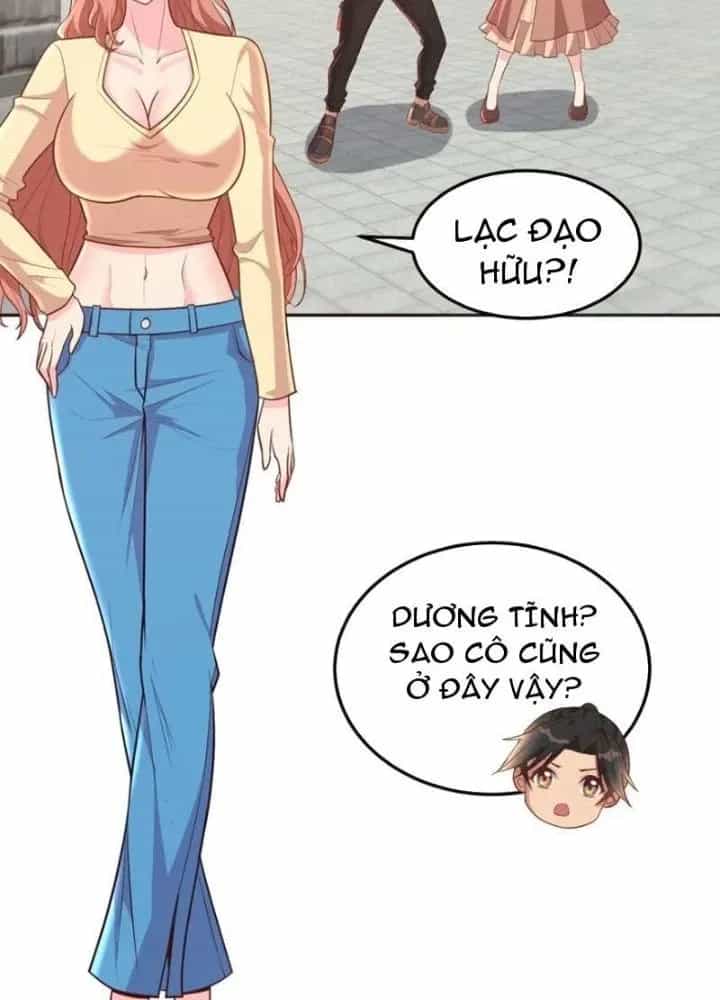 Cô Vợ Tu Tiên - Chương 51 - ảnh 25