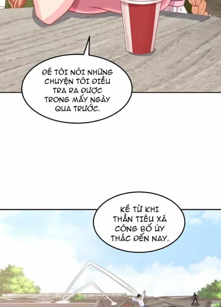 Cô Vợ Tu Tiên - Chương 51 - ảnh 45