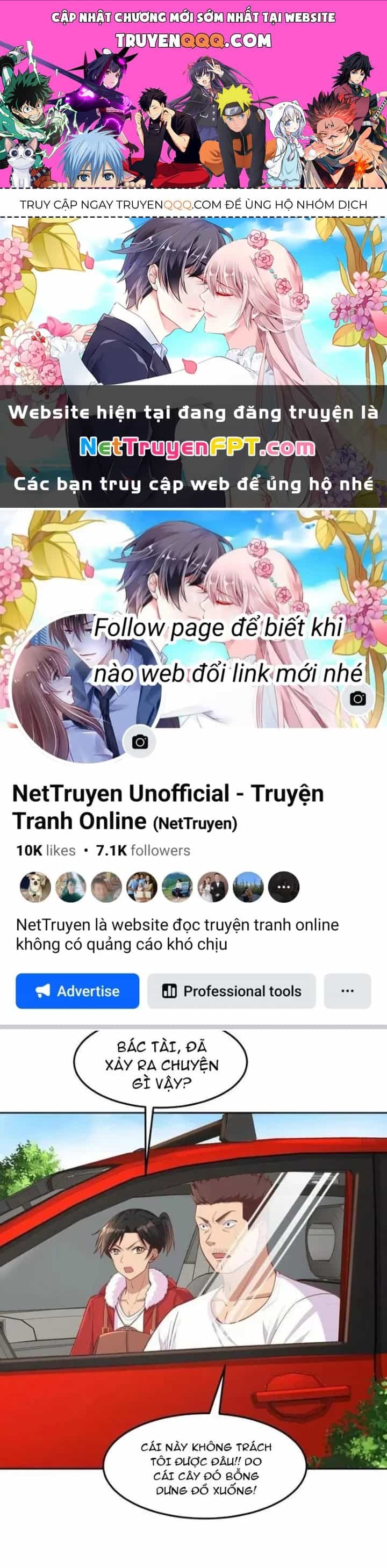 Cô Vợ Tu Tiên - Chương 52 - ảnh 1