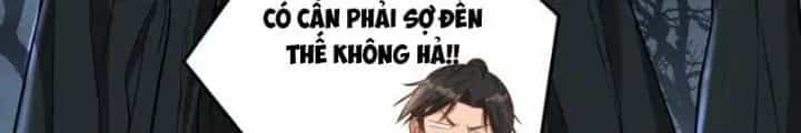 Cô Vợ Tu Tiên - Chương 52 - ảnh 14