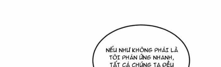 Cô Vợ Tu Tiên - Chương 52 - ảnh 2