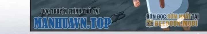Cô Vợ Tu Tiên - Chương 52 - ảnh 30