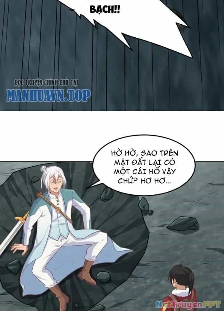 Cô Vợ Tu Tiên - Chương 52 - ảnh 61