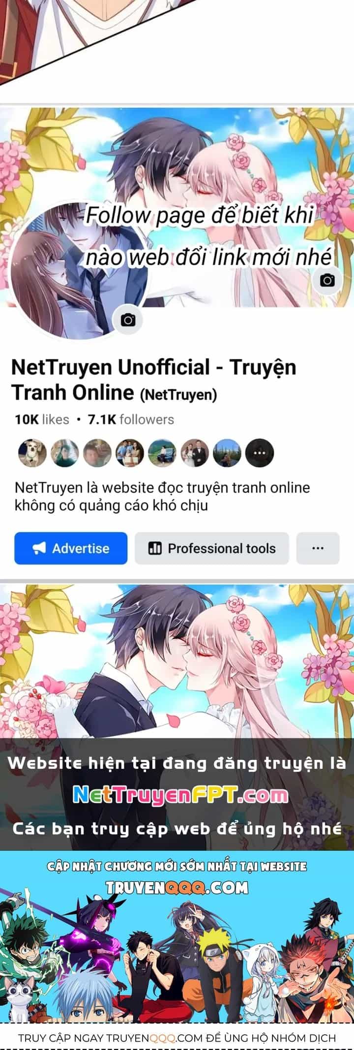 Cô Vợ Tu Tiên - Chương 52 - ảnh 71