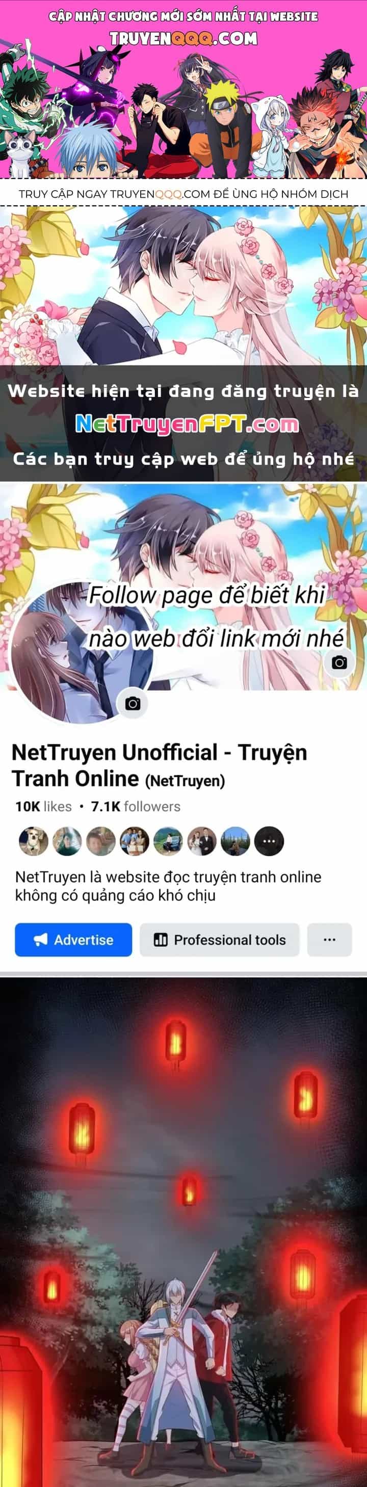 Cô Vợ Tu Tiên - Chương 53 - ảnh 1