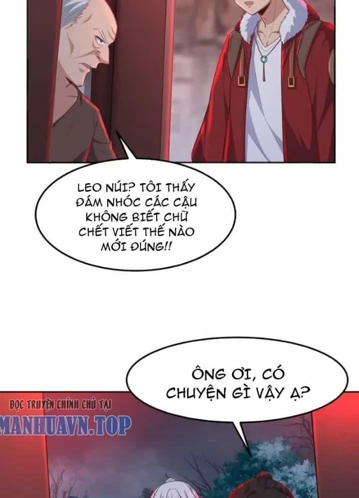 Cô Vợ Tu Tiên - Chương 53 - ảnh 17