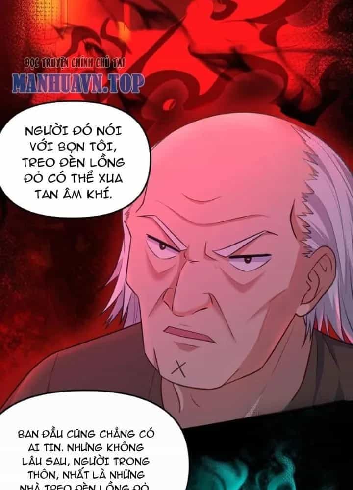 Cô Vợ Tu Tiên - Chương 53 - ảnh 27