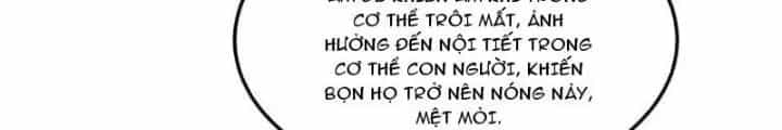 Cô Vợ Tu Tiên - Chương 53 - ảnh 42