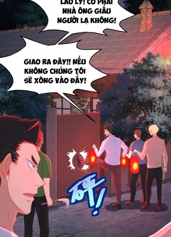 Cô Vợ Tu Tiên - Chương 53 - ảnh 59