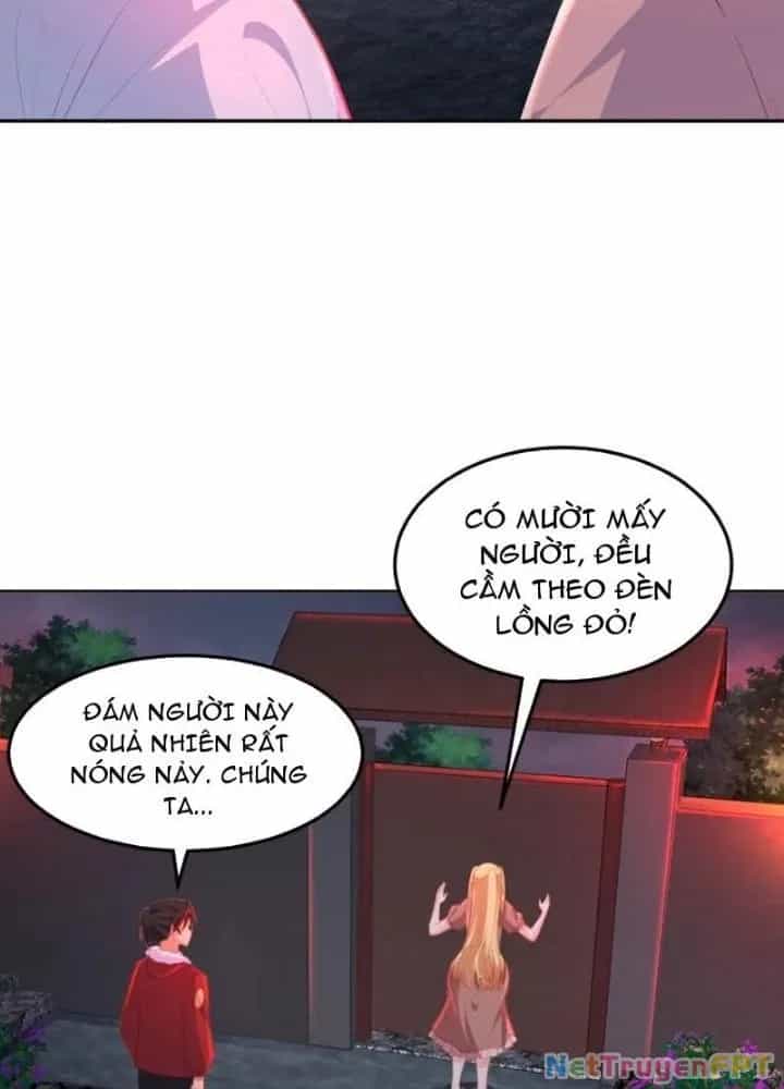 Cô Vợ Tu Tiên - Chương 53 - ảnh 61