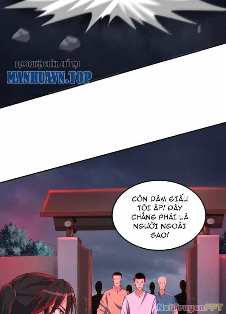 Cô Vợ Tu Tiên - Chương 53 - ảnh 71