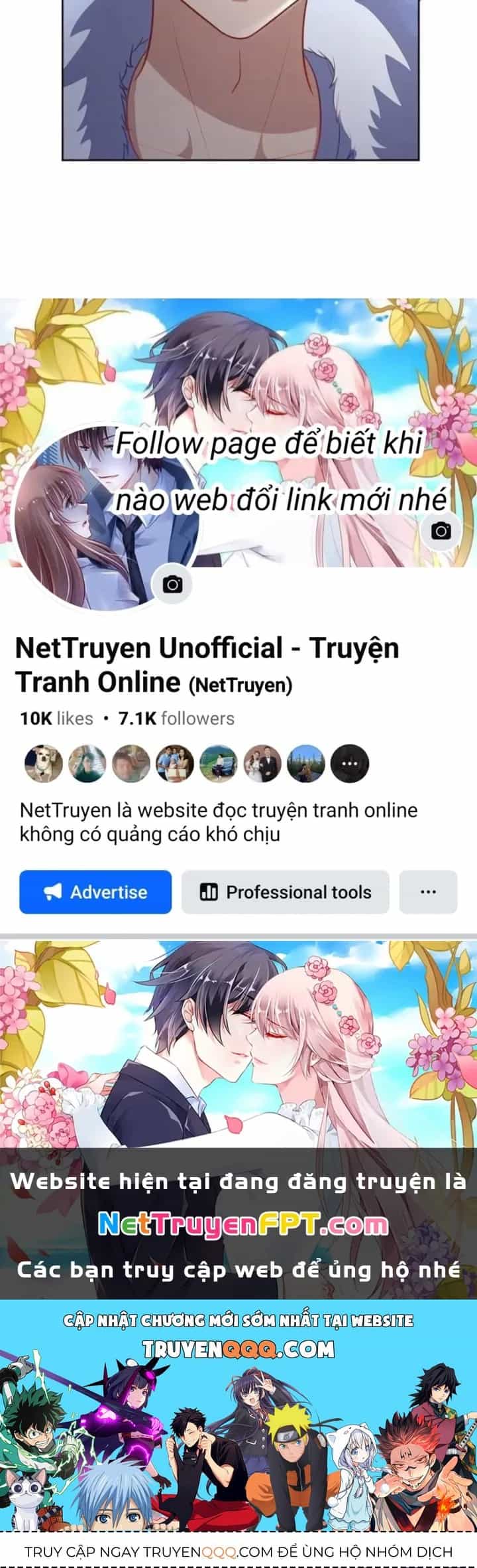 Cô Vợ Tu Tiên - Chương 53 - ảnh 75