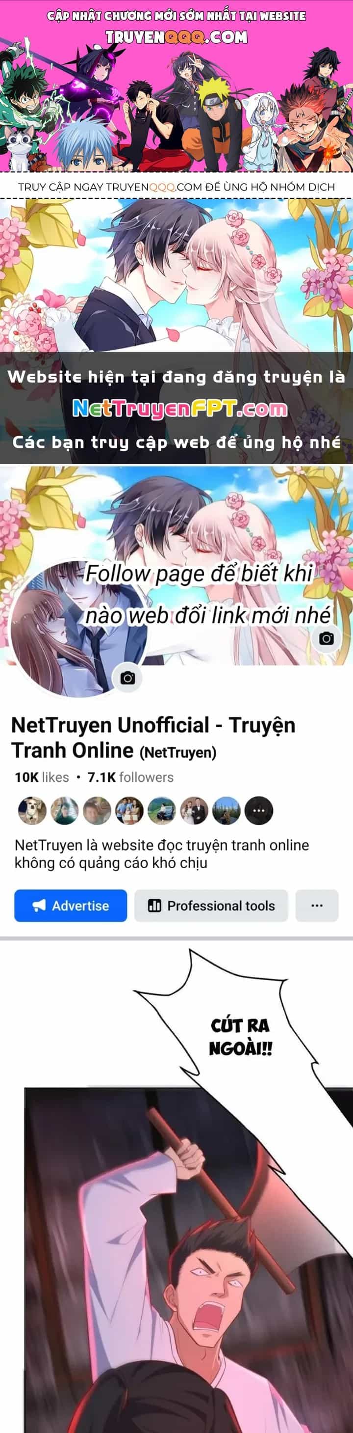 Cô Vợ Tu Tiên - Chương 54 - ảnh 1