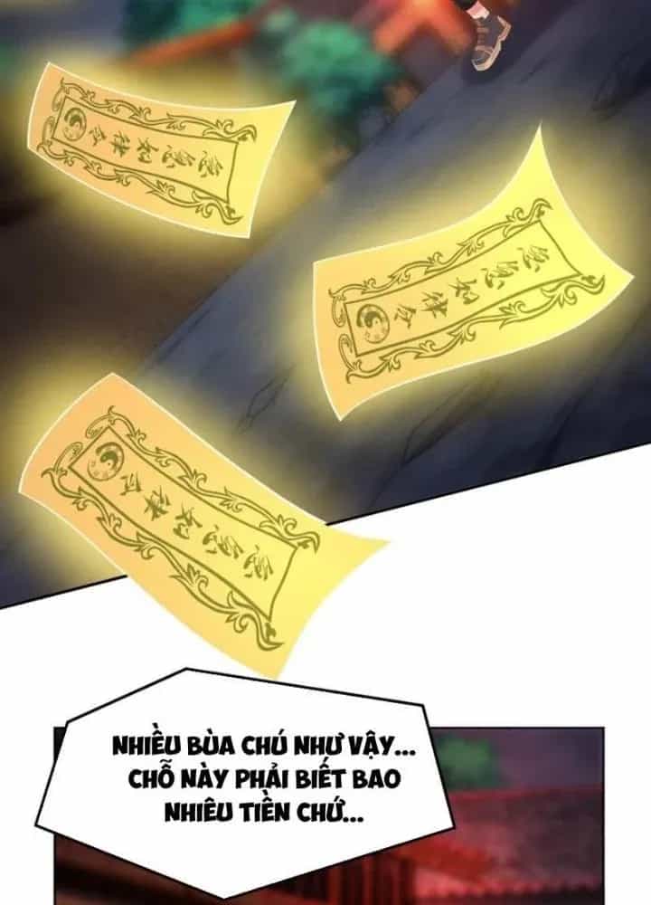 Cô Vợ Tu Tiên - Chương 54 - ảnh 45