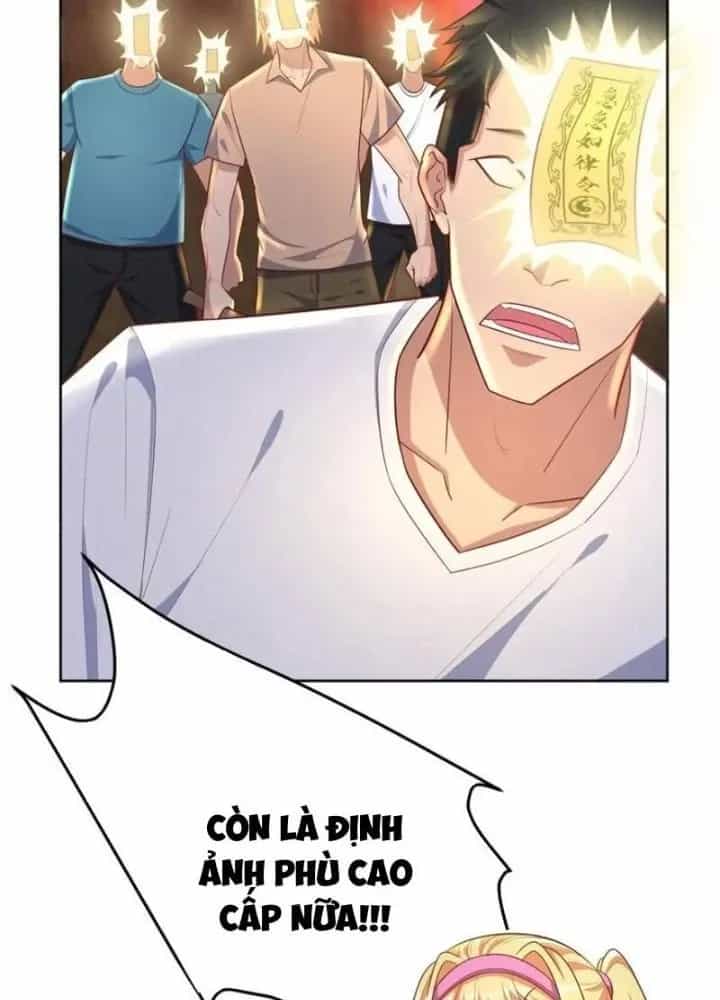 Cô Vợ Tu Tiên - Chương 54 - ảnh 47