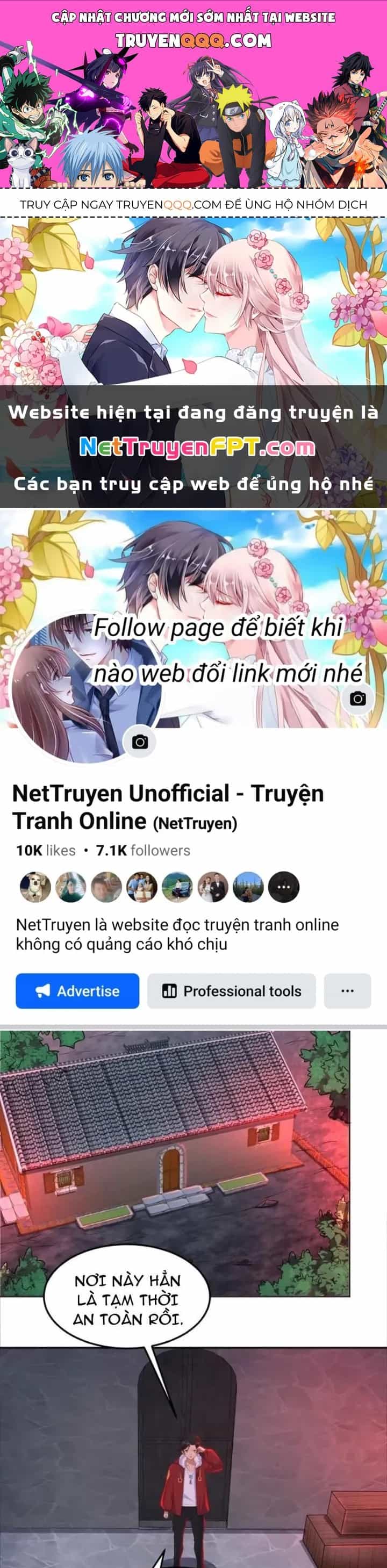 Cô Vợ Tu Tiên - Chương 55 - ảnh 1