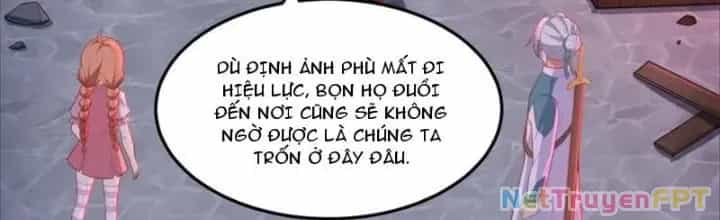 Cô Vợ Tu Tiên - Chương 55 - ảnh 2