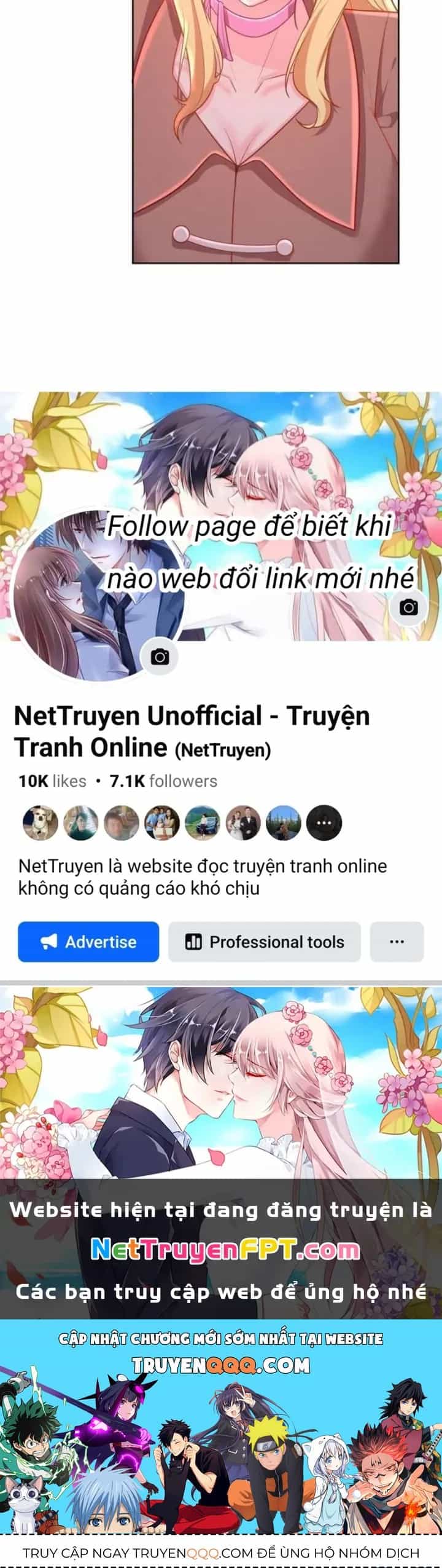Cô Vợ Tu Tiên - Chương 55 - ảnh 63