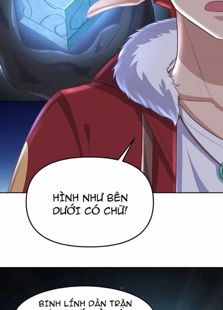 Cô Vợ Tu Tiên - Chương 56 - ảnh 13