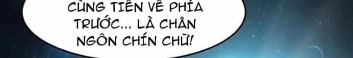 Cô Vợ Tu Tiên - Chương 56 - ảnh 14