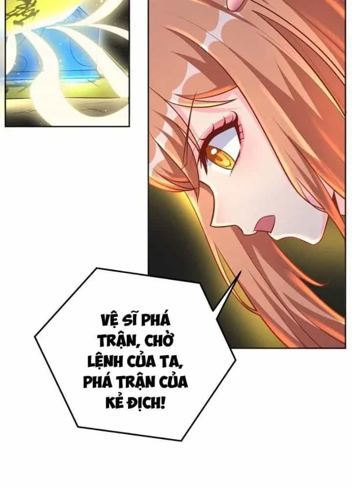 Cô Vợ Tu Tiên - Chương 56 - ảnh 23