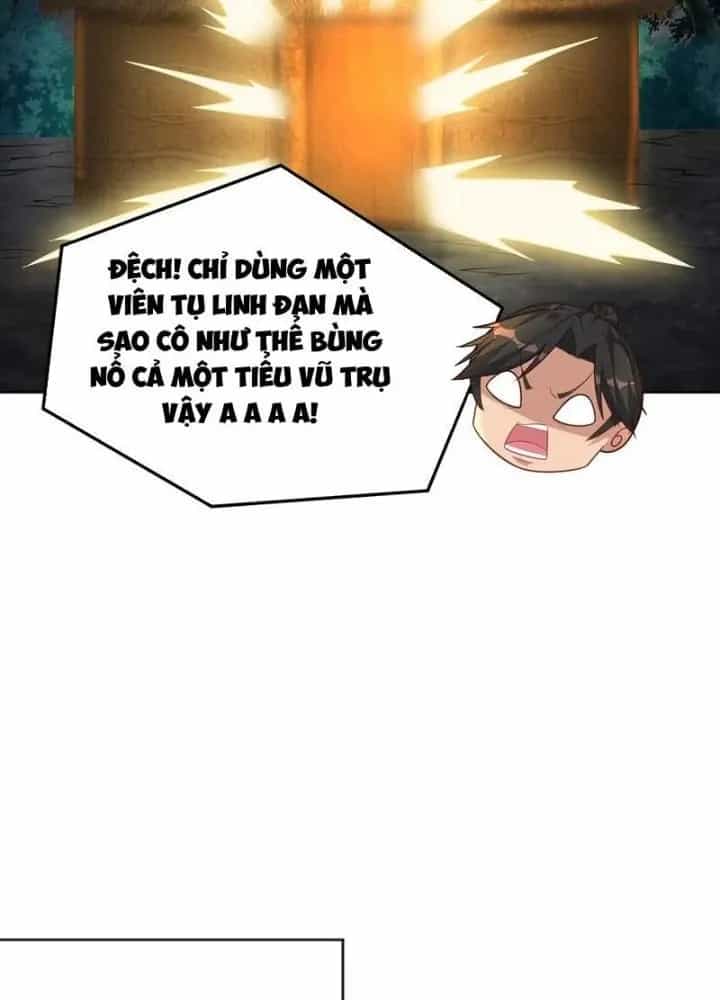 Cô Vợ Tu Tiên - Chương 56 - ảnh 49
