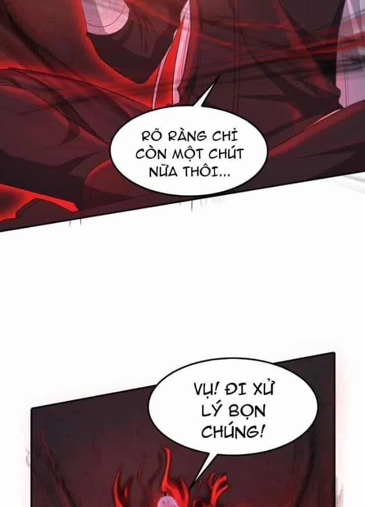 Cô Vợ Tu Tiên - Chương 56 - ảnh 55