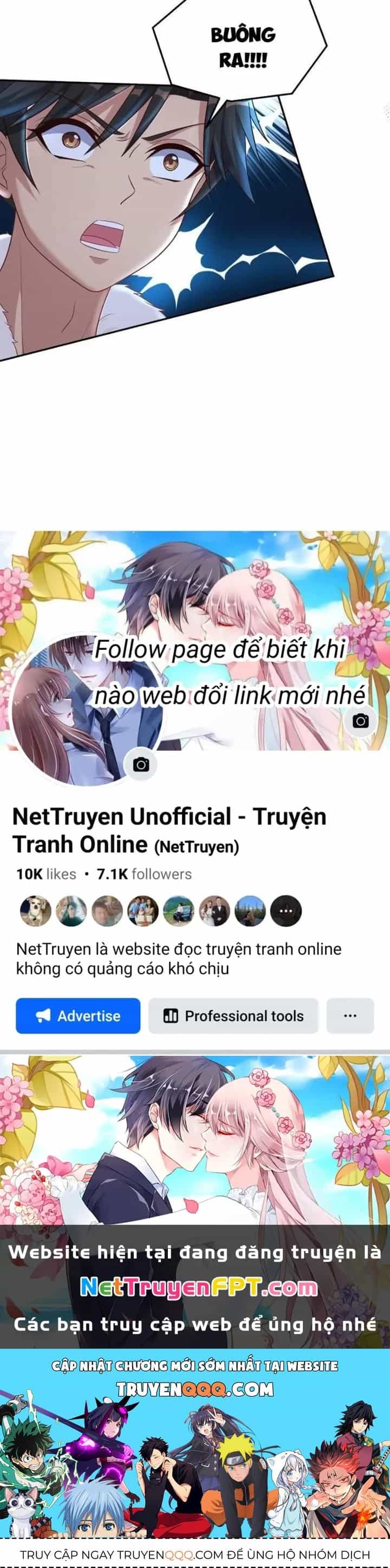 Cô Vợ Tu Tiên - Chương 56 - ảnh 73