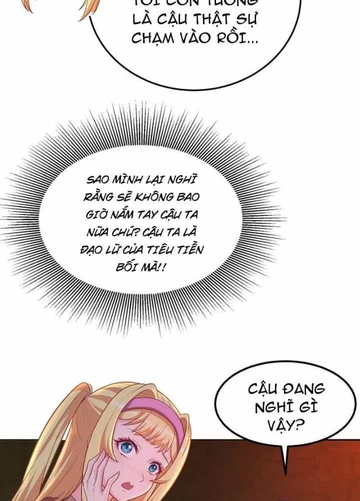 Cô Vợ Tu Tiên - Chương 56 - ảnh 9