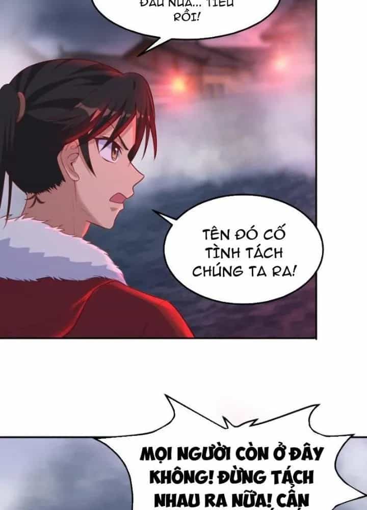 Cô Vợ Tu Tiên - Chương 57 - ảnh 53