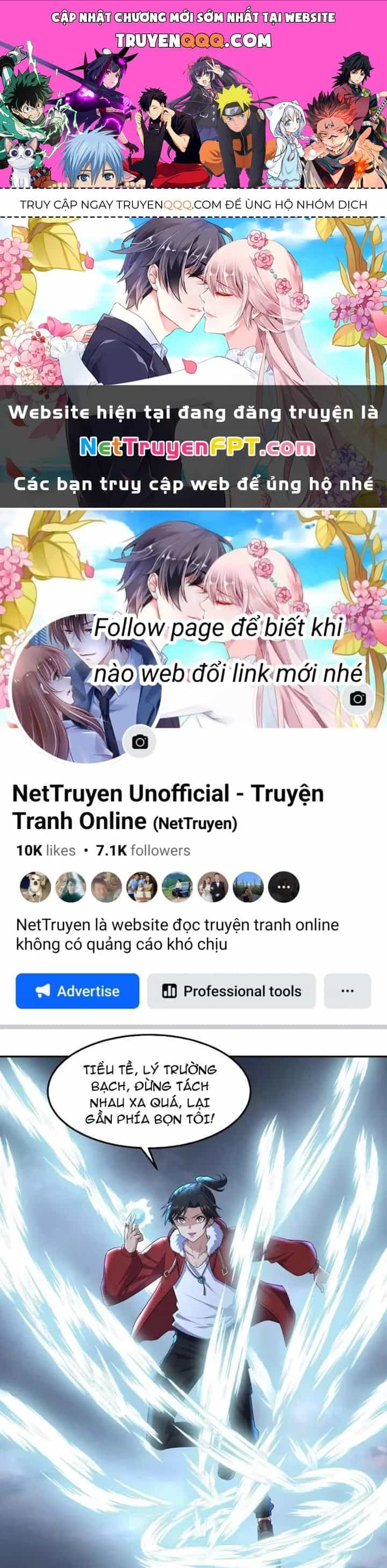 Cô Vợ Tu Tiên - Chương 58 - ảnh 1