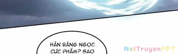 Cô Vợ Tu Tiên - Chương 58 - ảnh 2