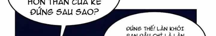 Cô Vợ Tu Tiên - Chương 58 - ảnh 28