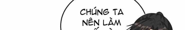 Cô Vợ Tu Tiên - Chương 58 - ảnh 32