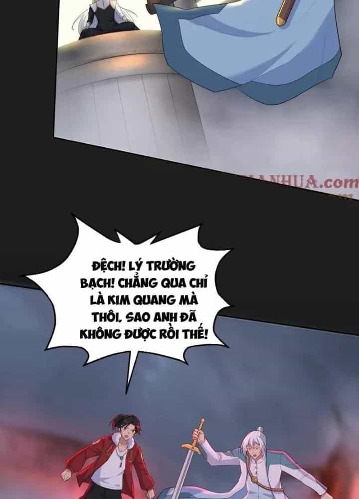 Cô Vợ Tu Tiên - Chương 58 - ảnh 71
