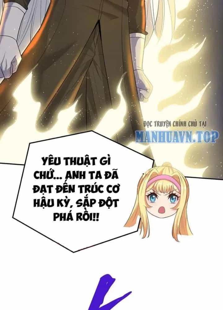 Cô Vợ Tu Tiên - Chương 58 - ảnh 75