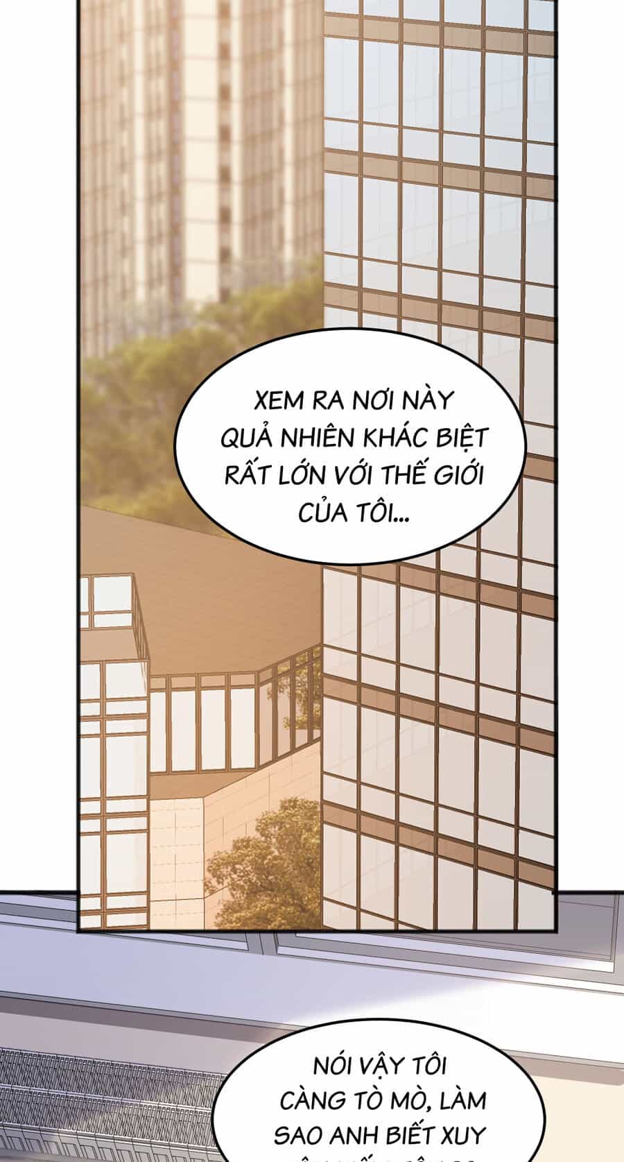 Cô Vợ Tu Tiên - Chương 5 - ảnh 31
