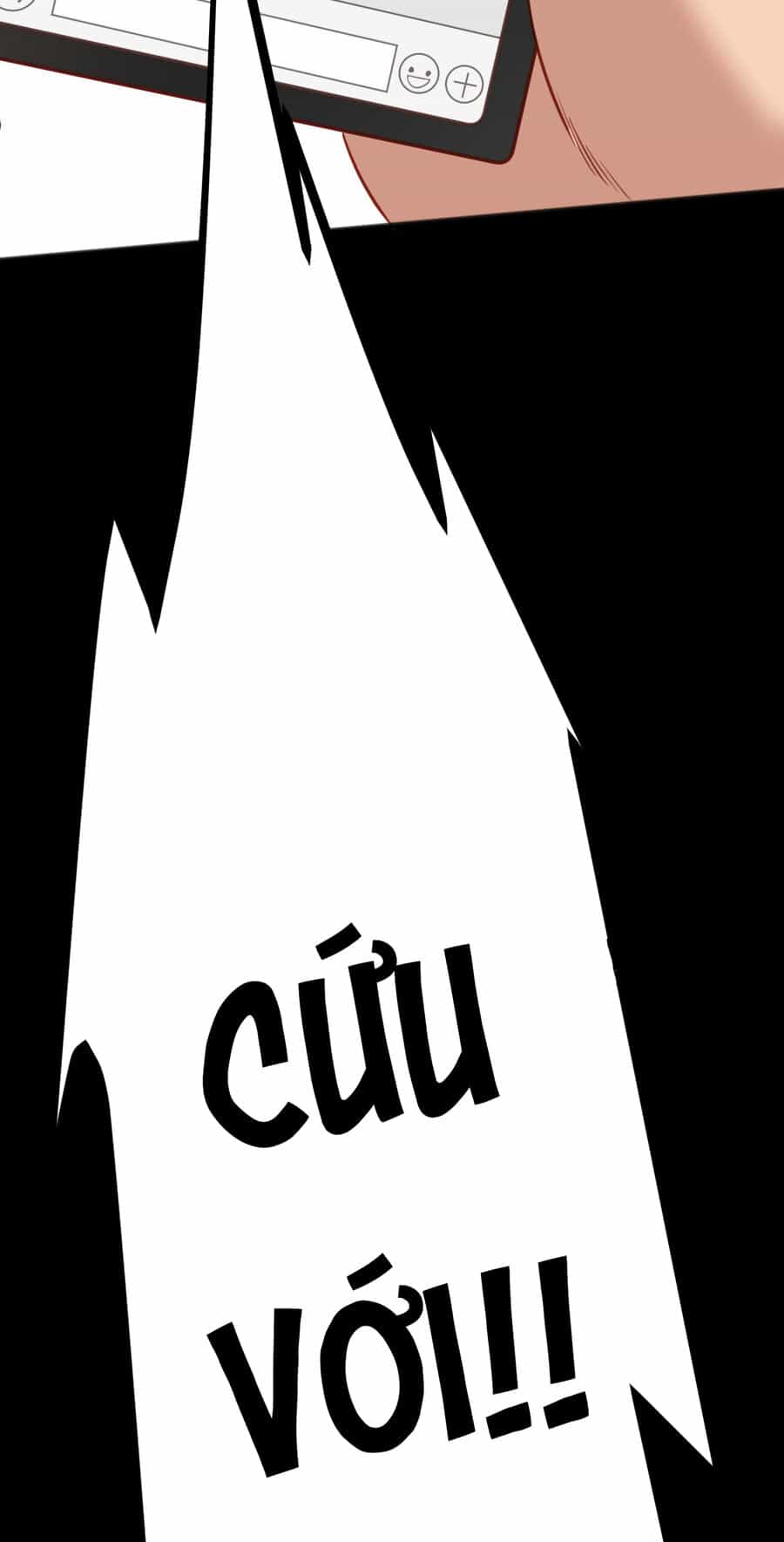 Cô Vợ Tu Tiên - Chương 5 - ảnh 53
