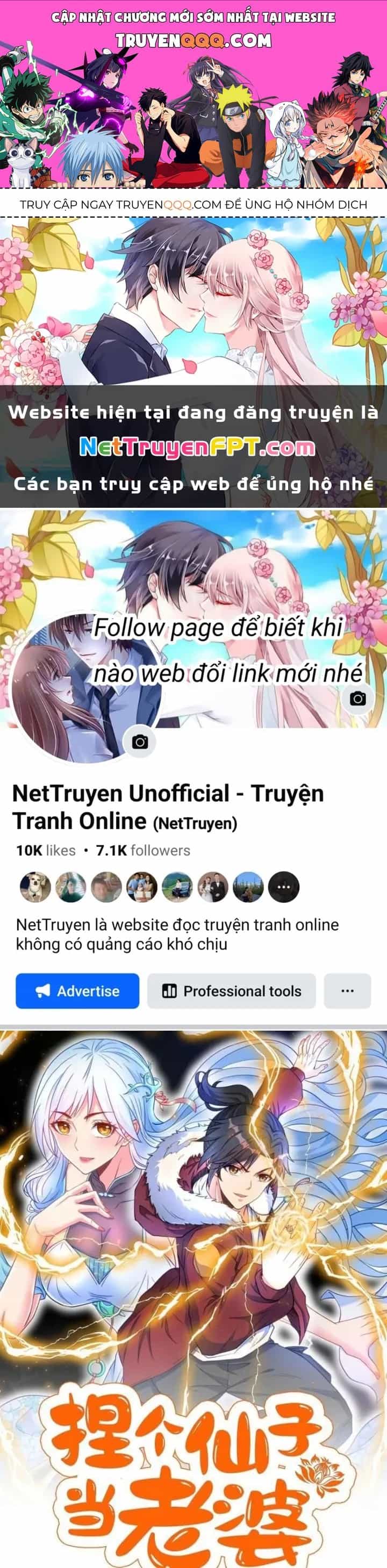 Cô Vợ Tu Tiên - Chương 59 - ảnh 1