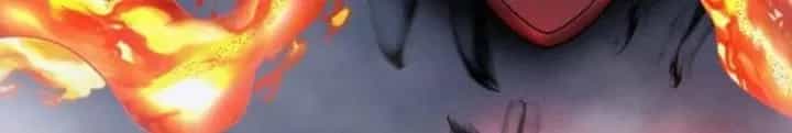 Cô Vợ Tu Tiên - Chương 59 - ảnh 18