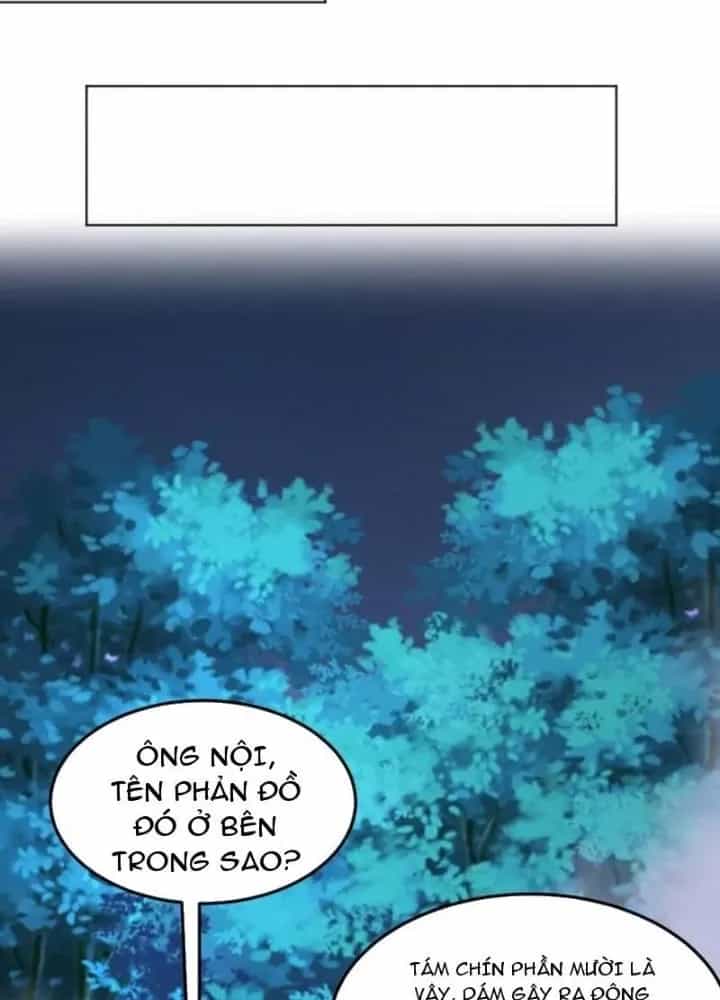 Cô Vợ Tu Tiên - Chương 59 - ảnh 57