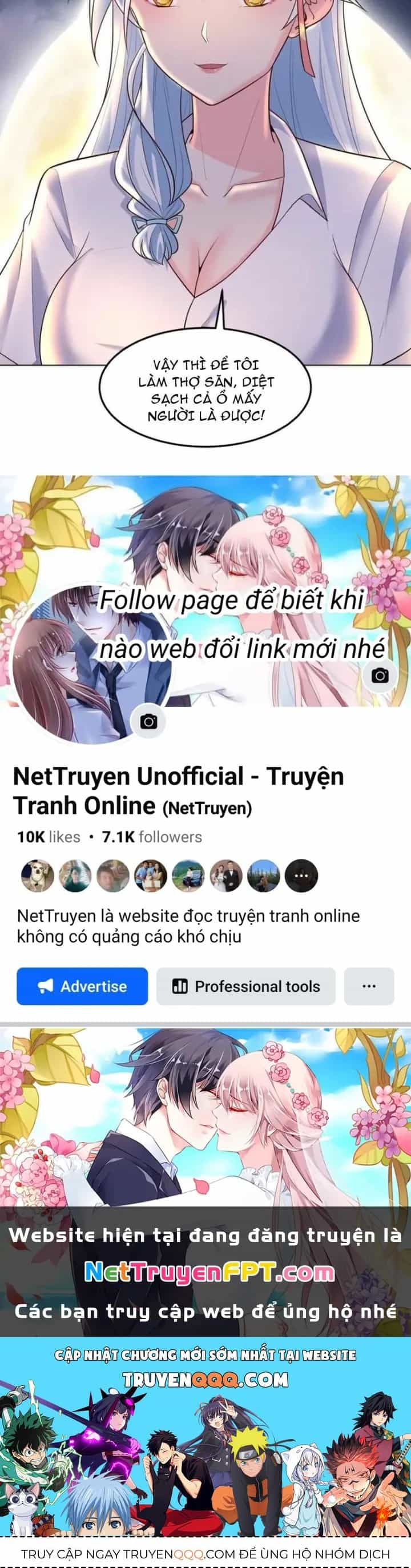 Cô Vợ Tu Tiên - Chương 59 - ảnh 71