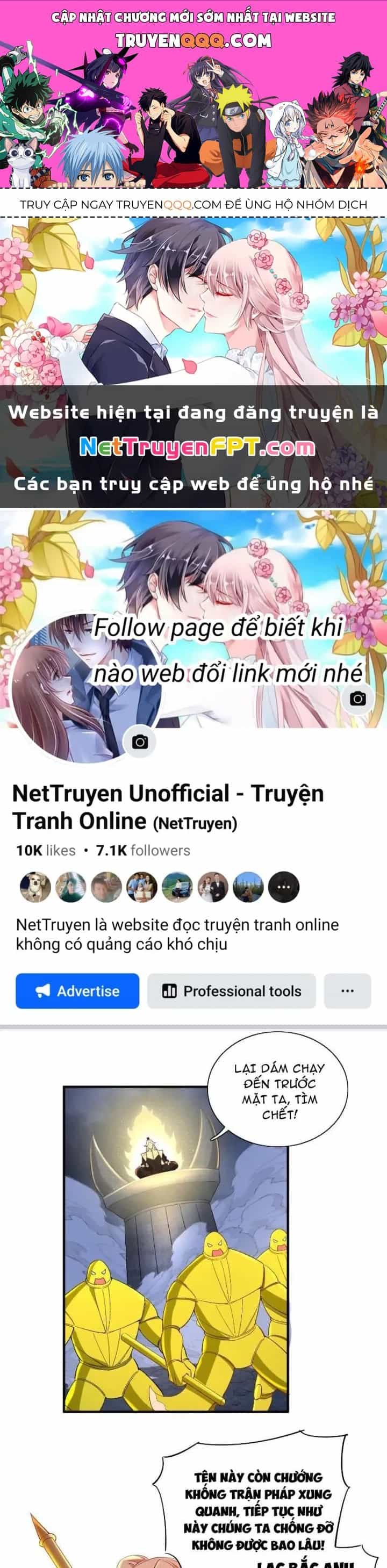 Cô Vợ Tu Tiên - Chương 60 - ảnh 1