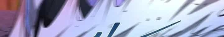 Cô Vợ Tu Tiên - Chương 60 - ảnh 52
