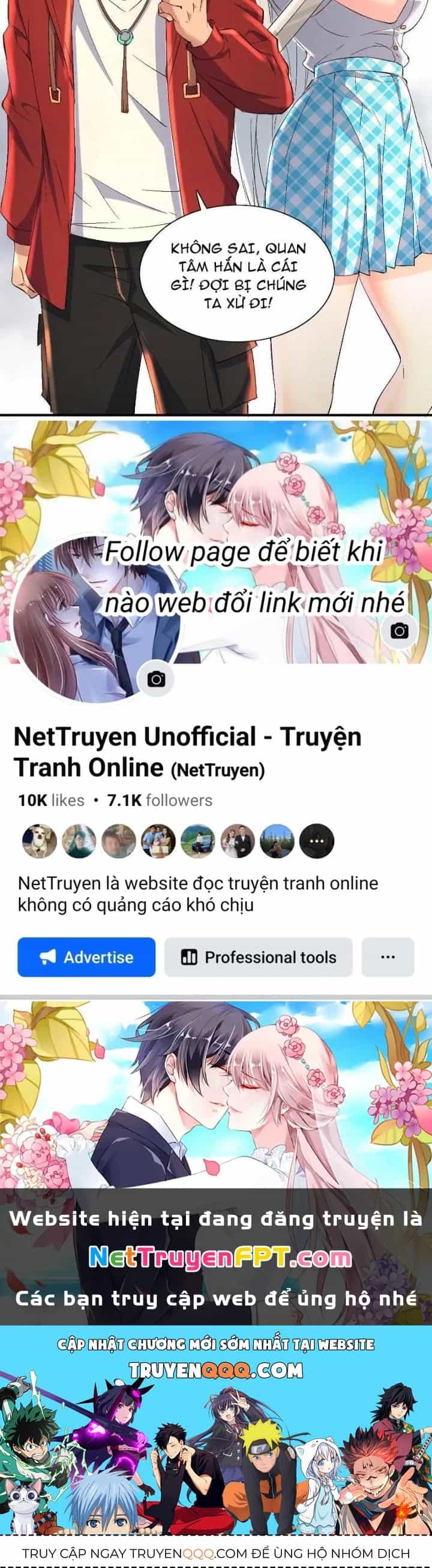 Cô Vợ Tu Tiên - Chương 60 - ảnh 65