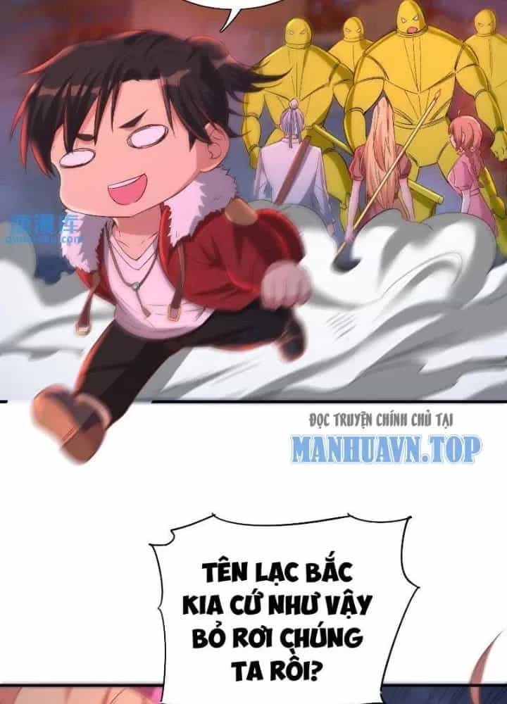 Cô Vợ Tu Tiên - Chương 60 - ảnh 7
