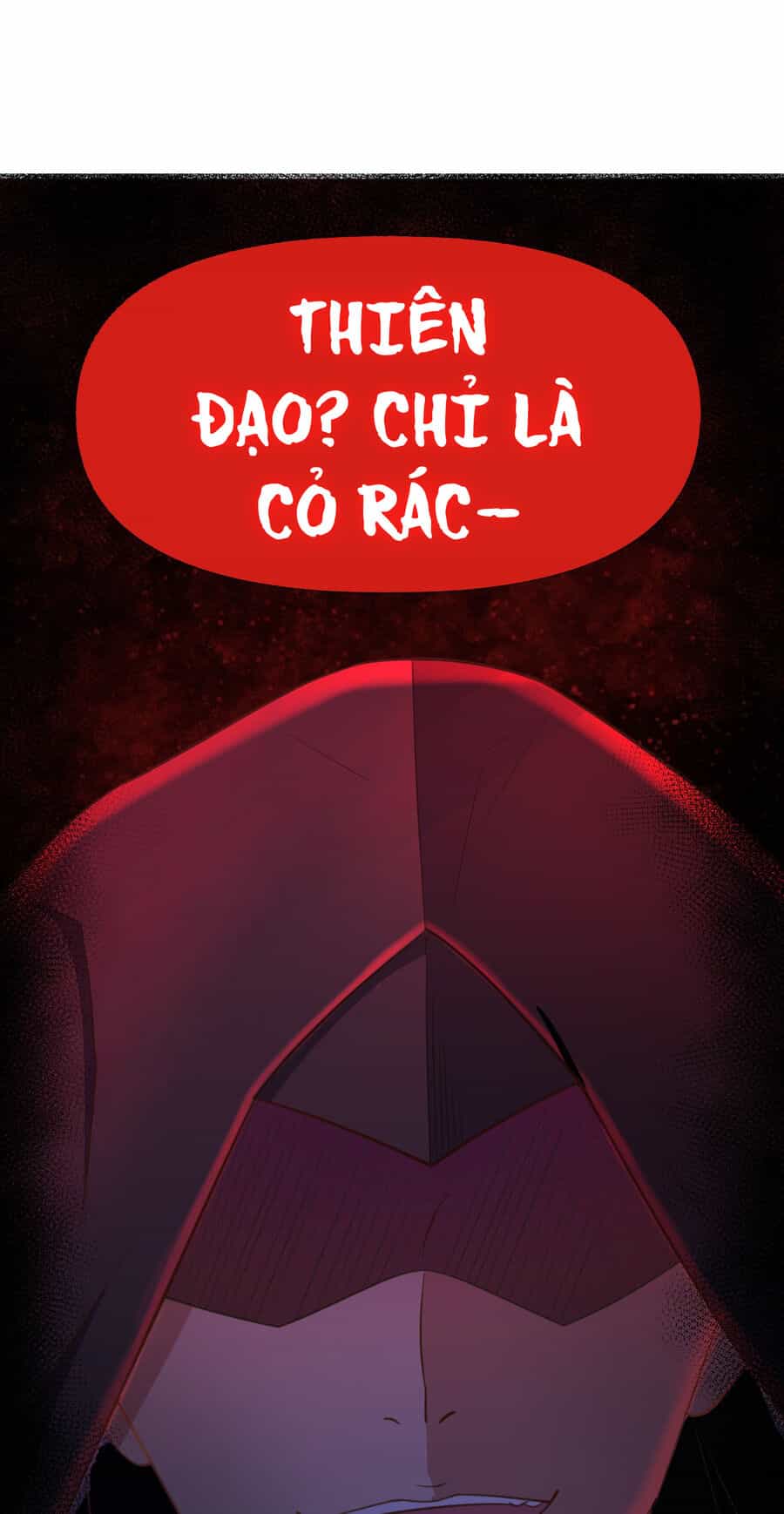 Cô Vợ Tu Tiên - Chương 7 - ảnh 23