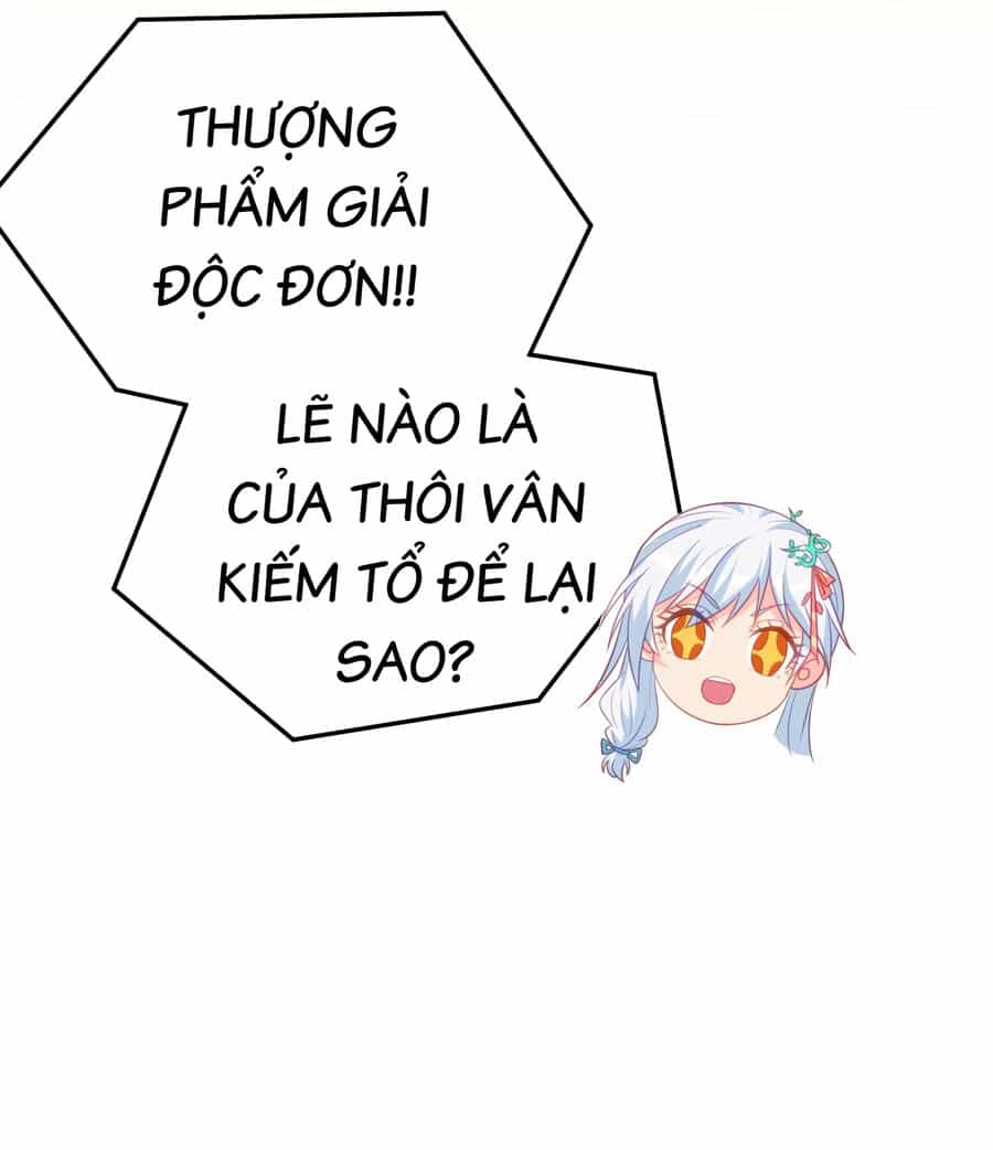 Cô Vợ Tu Tiên - Chương 8 - ảnh 5