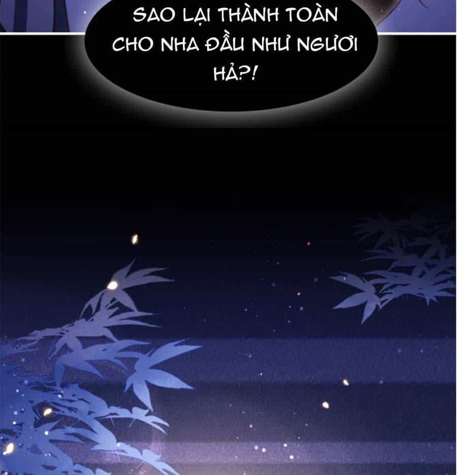 Cô Vương Quả Nữ - Chương 15 - ảnh 5