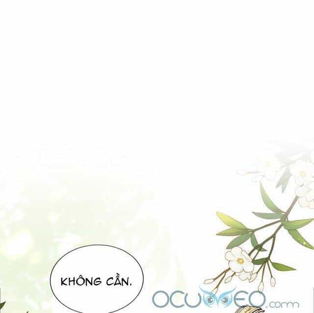 Cô Vương Quả Nữ - Chương 1 - ảnh 12